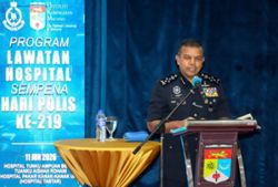 Illegal Rohingya settlements require comprehensive solution, says Ayob Khan