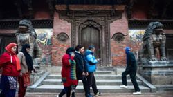 Nepal government plans to force mass retirement of civil servants