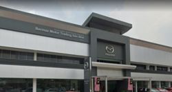 Bermaz Auto's 4Q net profit jumps to RM46.62mil