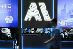 Anthropic v. OpenAI: Behind the bitter battle for the future of AI