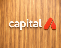 Capital A says no losses expected from Teleport, Big Pay notice of seizure