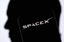 Oppenheimer launches Wall Street's first coverage of SpaceX with bullish outlook