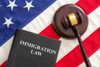 Nationals from China, India among 17 new US denaturalisation cases
