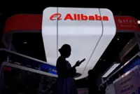 US adds Alibaba, BYD and other Chinese tech champions to military company blacklist