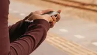 The rise of digital love: Does AI make better partners than humans?