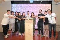 MAW 2026 aims to reconnect architecture with people and communities