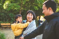 It's time for parents to adopt these Japanese child upbringing approaches