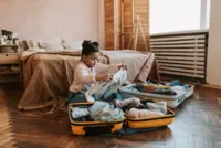 Why parents should step back and allow kids learn on their own