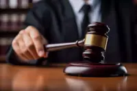 Lawyers barred for AI-generated citations to fake cases