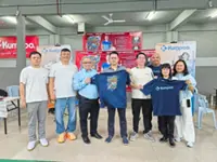 New tournament in Bangi for aspiring shuttlers