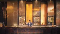 10 years of cheers, exceptional pours