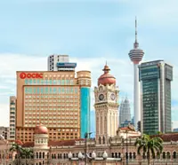 OCBC seeks M'sia SME talents