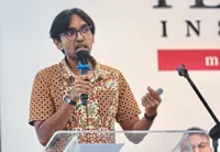 ‘Uneven growth dampens Malaysia’s high-income goal’