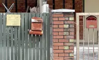When landlords are held accountable
