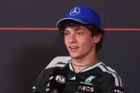 Motor racing-Kimi teases Kim in viral video: 'Have you seen my towel?' 