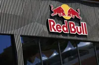 Motor racing-Red Bull question FIA's 'benchmark' engine call