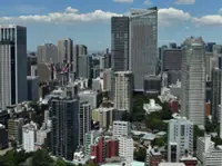 Japanese reforms set to prise open US$1.8 trillion cash hoard