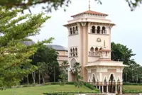 PAS-Bersatu split may cost them Johor seats, say analysts