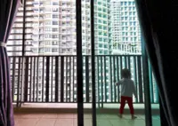 Lower the high-rise risk