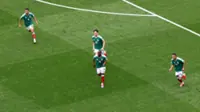 Soccer-