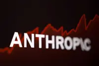 Anthropic pursues data center leases, seeks financial backing from Google, The Information reports