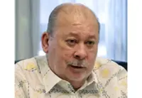 King consents to revocation of Mohd Isa’s honours
