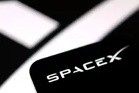 Factbox-Elon Musk's SpaceX kicks off mega IPO wave with $75 billion haul