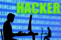 Google says ShinyHunters hackers targeting education sector via Oracle exploit