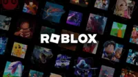 Russia unblocks Roblox after widespread child anger