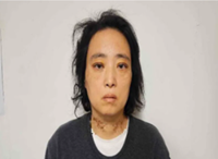 Family of child murdered by teacher in S. Korea to receive compensation