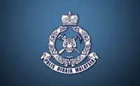 No reports or complaints against Rohingya community in Manjung so far, says Perak top cop