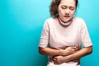 A new non-invasive way to identify endometriosis 
