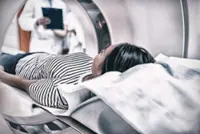 Do you get really anxious about medical testing? That's scanxiety