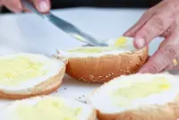 Butter’s not bad for the heart 