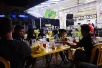INTERACTIVE: Late nights ahead for Malaysia’s World Cup fans