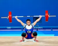 How low should your squat go?