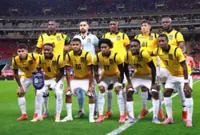 Soccer-Ecuador’s miserly defence to be tested by attacking Ivory Coast