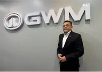 GWM Malaysia confident of sustaining double-digit growth momentum by end-2026