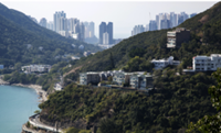 Hong Kong US$72mil mansion sale to Singapore citizen ranks among its largest property deals in 2026