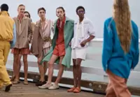 Can Italian luxury fashion win over Malibu’s board-shorts-and-flip-flops crowd?