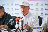 Malaysian developers bag seven golds, six silvers in prestigious FIABCI awards