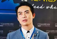 Rep calls for stronger mitigation measures after flash floods hit KK