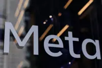 Meta secretly integrated facial recognition software with smart glasses, report says