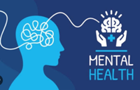 Mental Health First Aid workshop aims to build healthier workplaces in Brunei