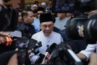 Rohingya refugees must abide by the law or face action, says PM
