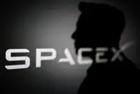 After record IPO, Musk's SpaceX faces next test in market debut