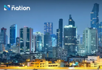 Bangkok condo glut hits 350,000 units, may take six years to clear