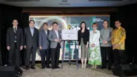 KPJ Healthcare launches first kidney transplant service within its hospital network