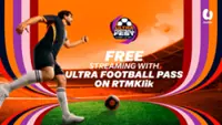 U MOBILE to bring Malaysians closer to the World Cup