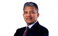 MAG president and group CEO Capt Nasaruddin appointed to IATA governing board for 3-year term